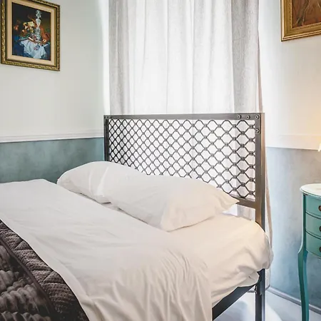 Acronafplia - Classic Nauplion