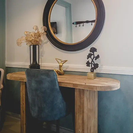 Acronafplia - Classic بيت ضيافة نافبليو