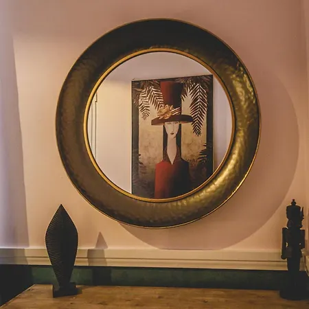 Acronafplia - Classic