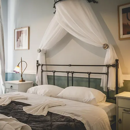 Acronafplia - Classic Nauplion