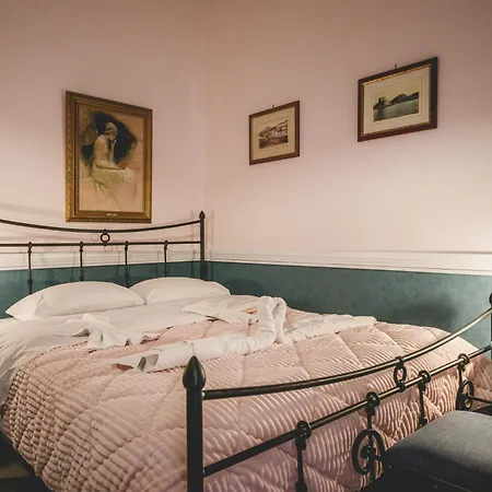 Acronafplia - Classic 3* نافبليو