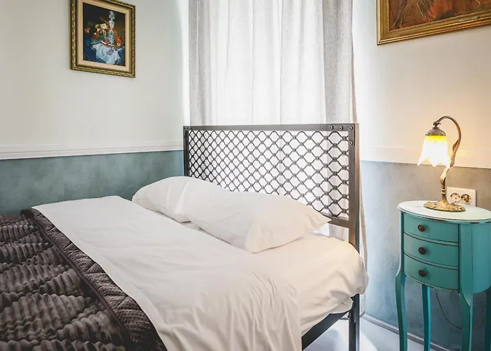 Acronafplia - Classic Nauplion