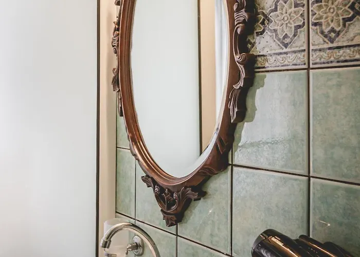 Acronafplia - Classic Nauplion