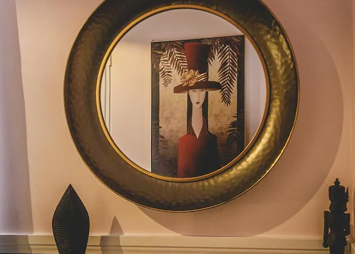 Acronafplia - Classic